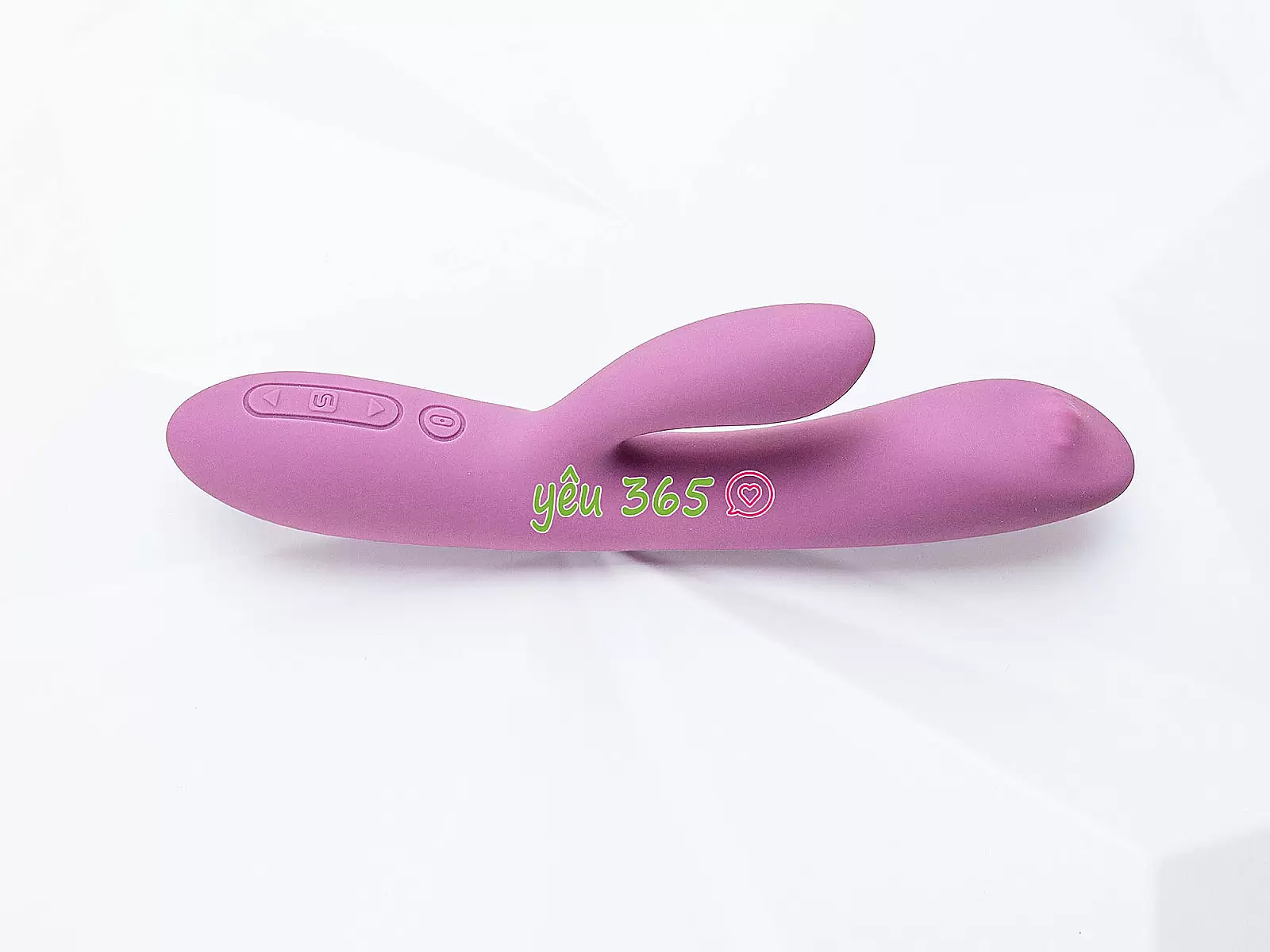 Máy mát xa điểm G Svakom Trysta Neo cao cấp