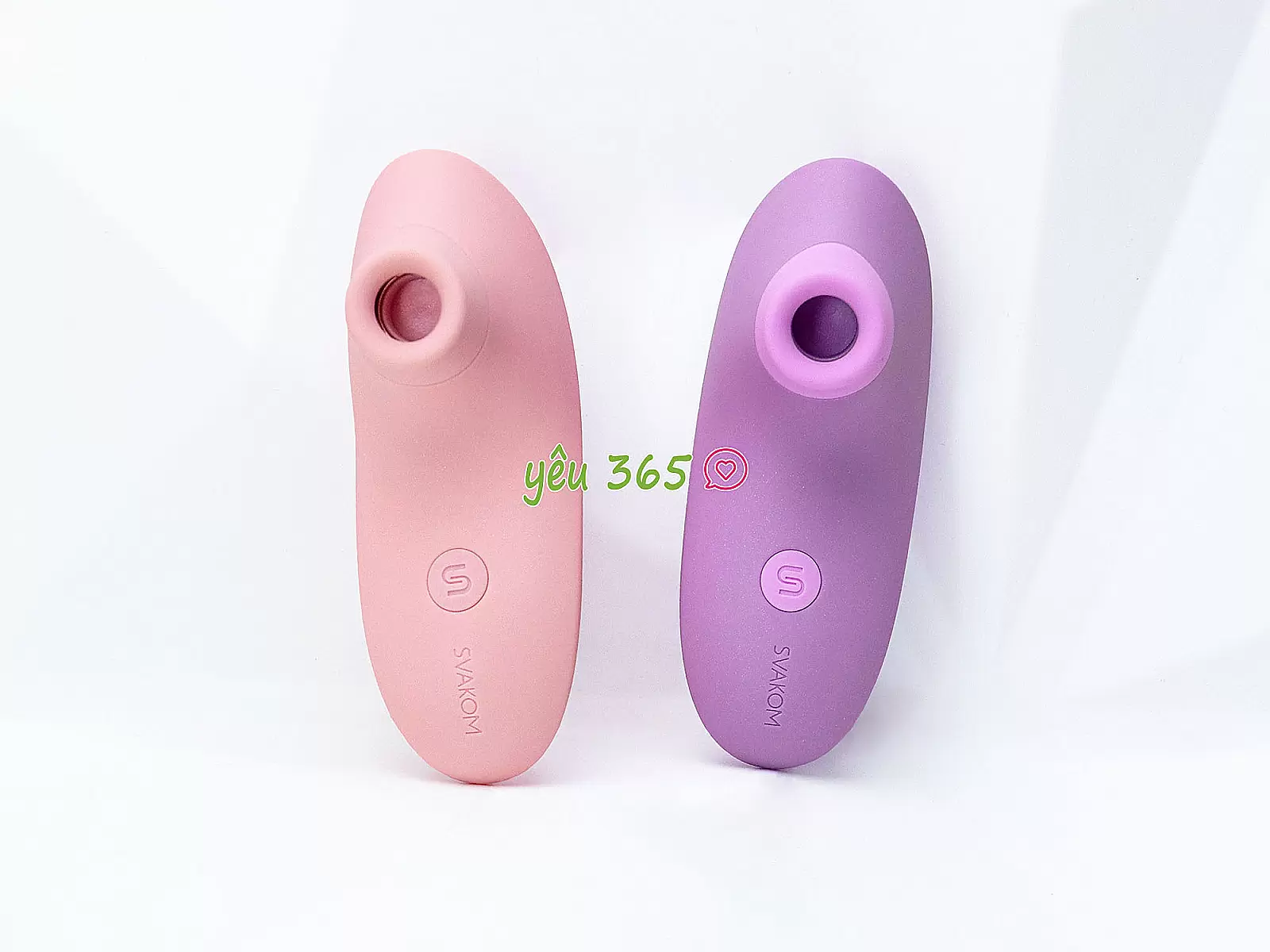 Máy bú hút Svakom Pulse Lite Neo cao cấp