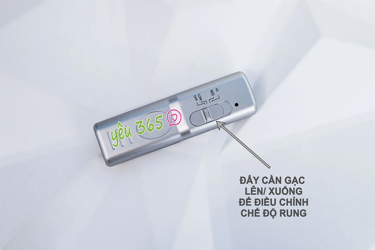 Dương vật giả có đế Lovetoy Real Extreme 8.5inch có rung
