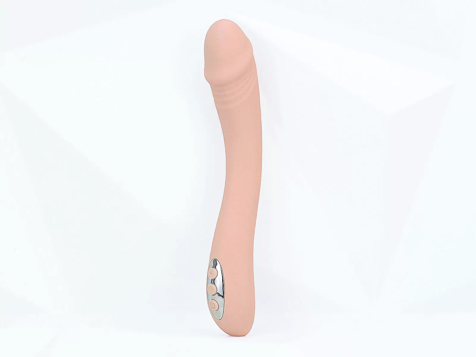 Máy massage điểm G Zyra uốn cong rung mạnh nhiều chế độ order chuẩn hãng | shop online Yêu 365 Yêu