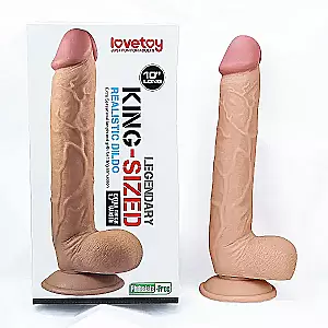 Da