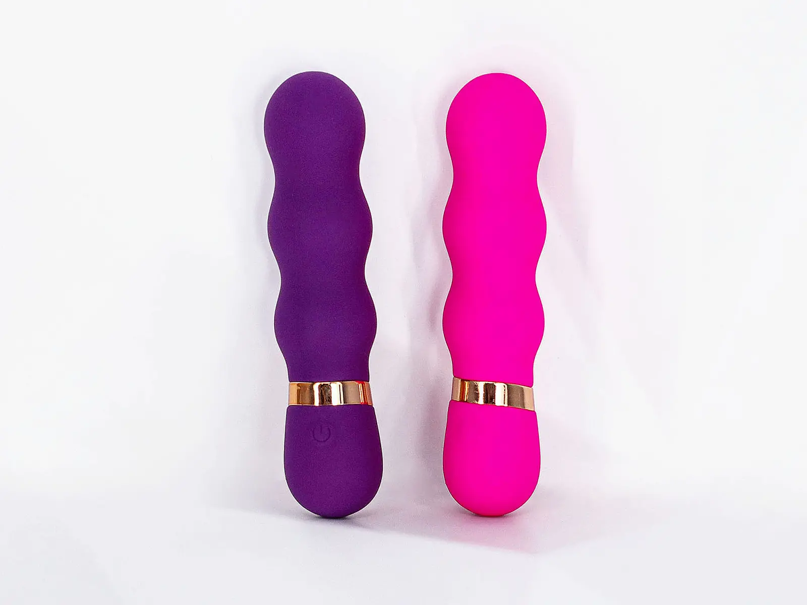 Máy mát xa kích hậu 3 khấc massage đánh thức cảm giác
