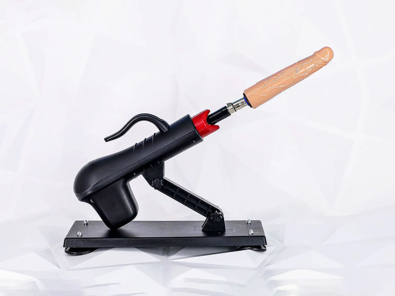 Máy thủ dâm Nữ cực mạnh phiên bản mới nhất hạng sang