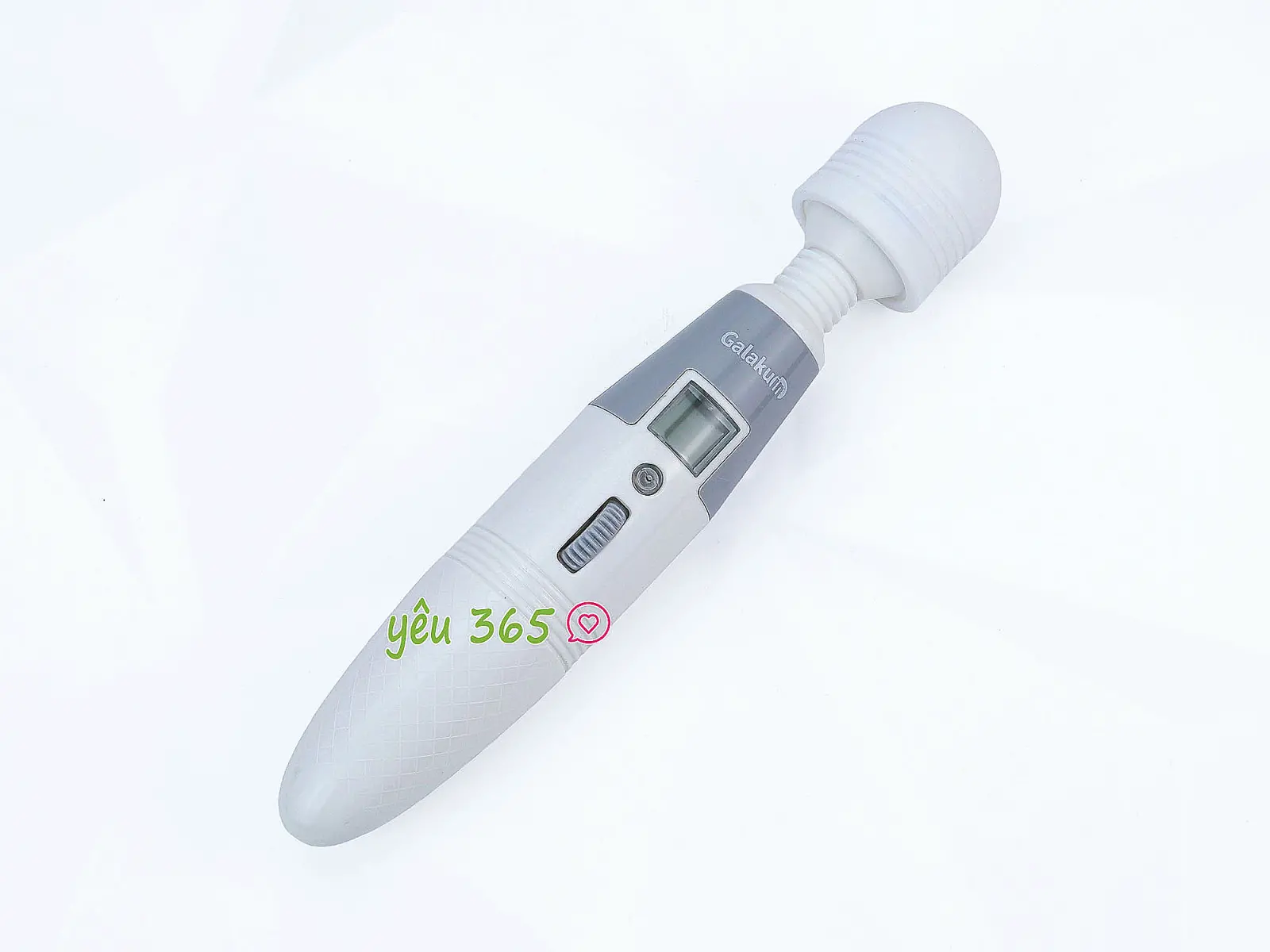 Máy mát xa điểm G Galakuin cao cấp