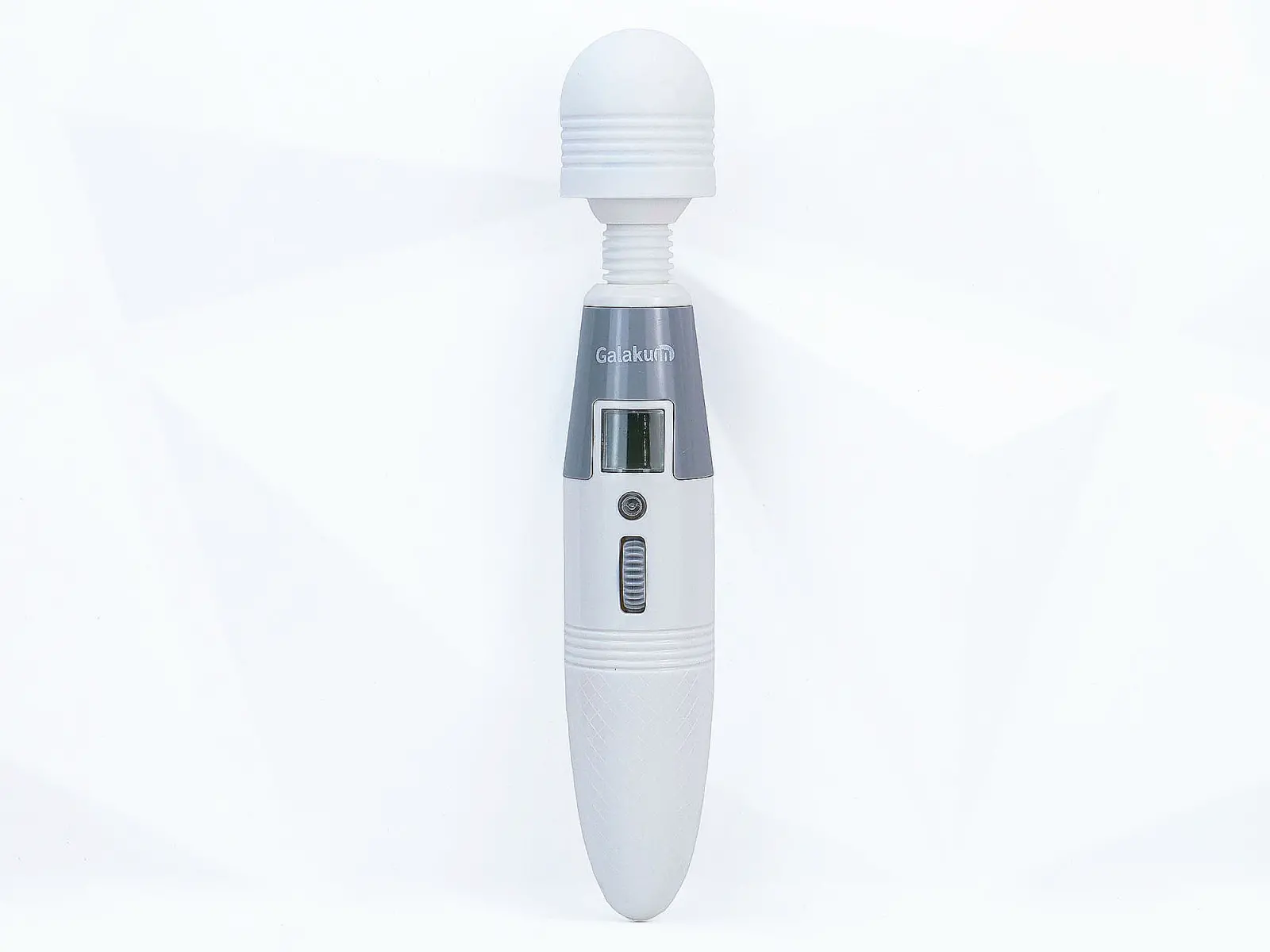 Máy điểm G Galakuin 8 chế độ mini
