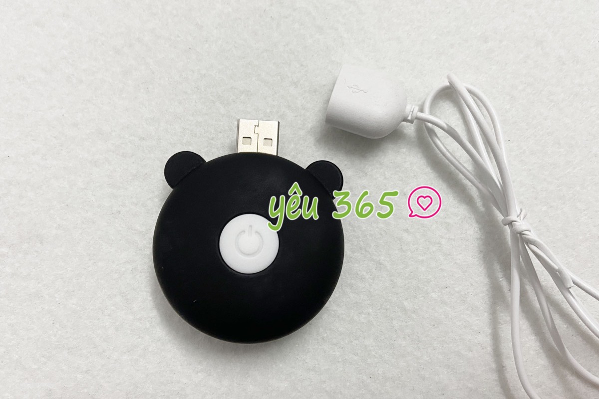 Dương vật giả silicon rung xuất tinh giống thật 8