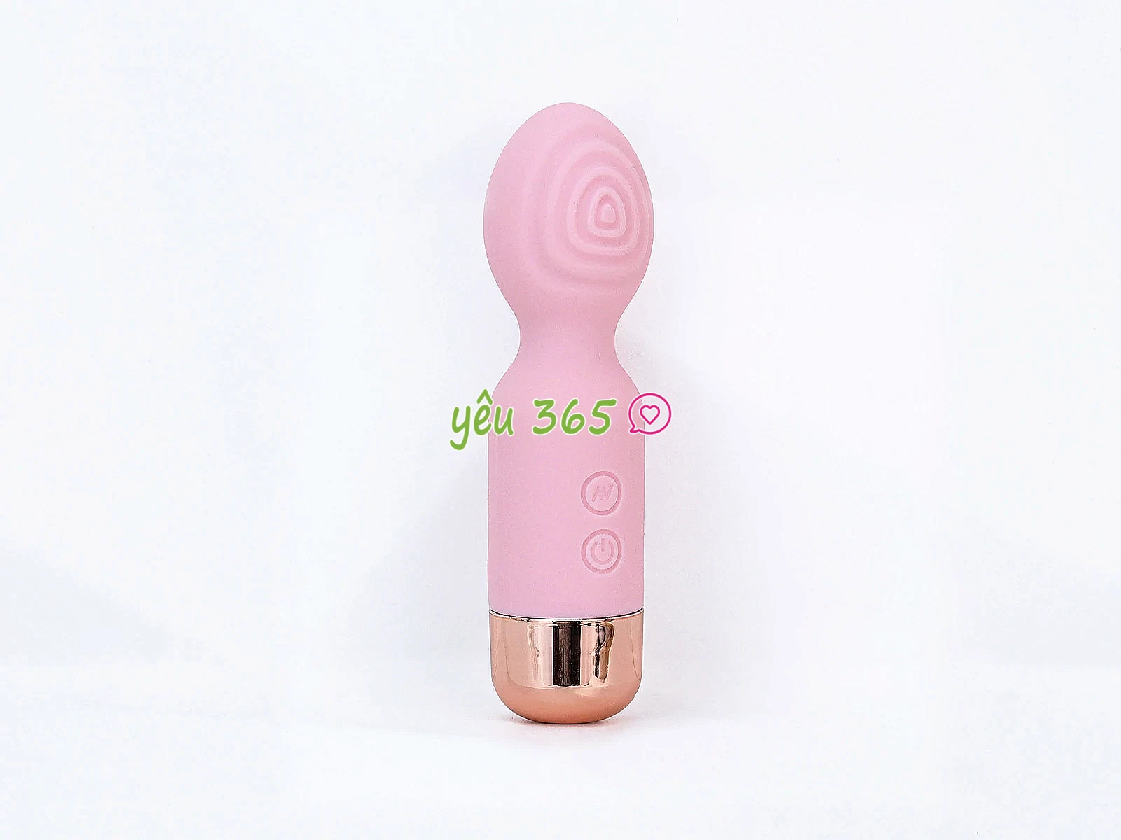 Máy Massage Điểm G – Chìa Khóa Để Khám Phá Đỉnh Cao Cảm Xúc