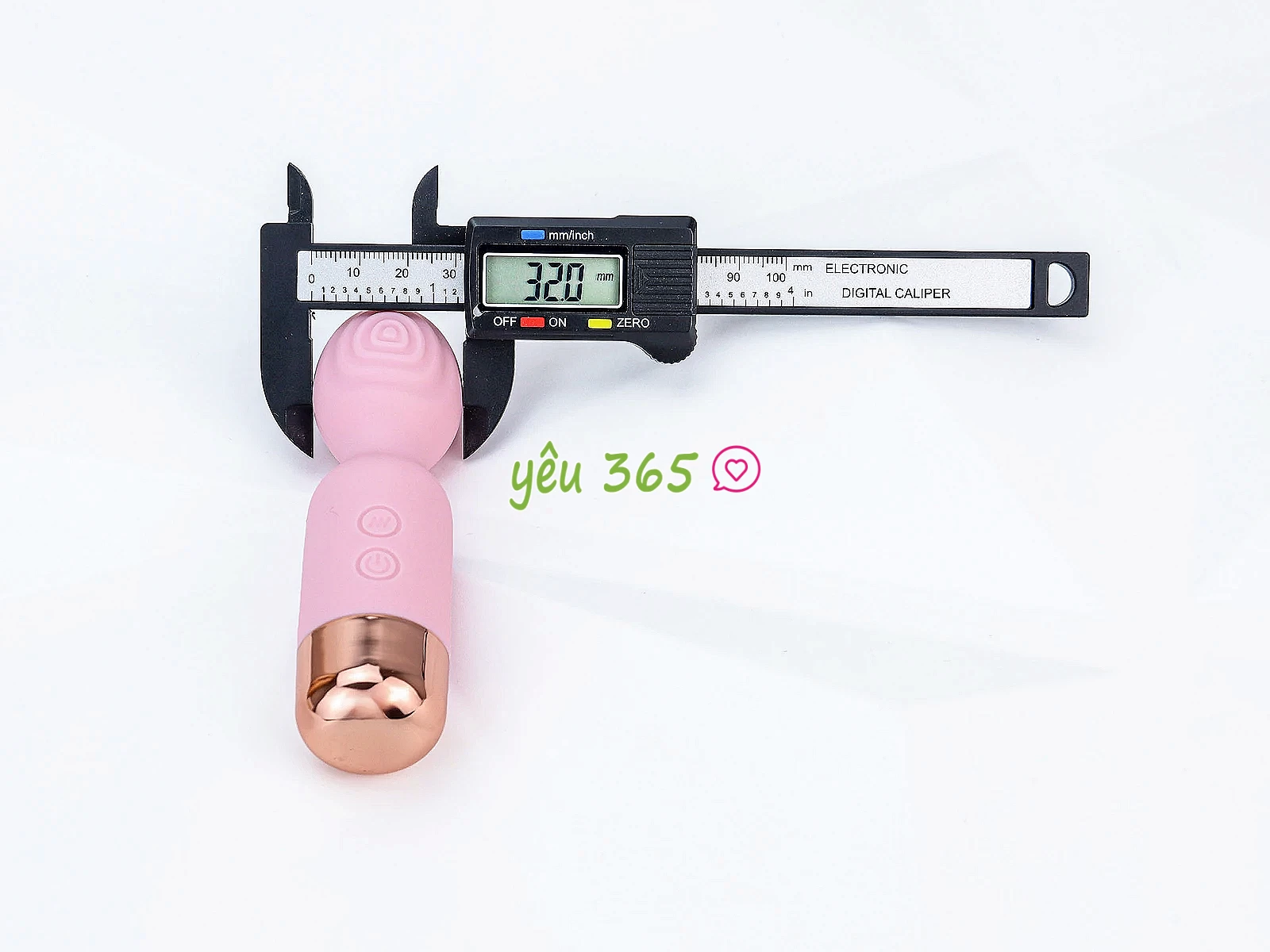 Máy Massage Điểm G – Chìa Khóa Để Khám Phá Đỉnh Cao Cảm Xúc