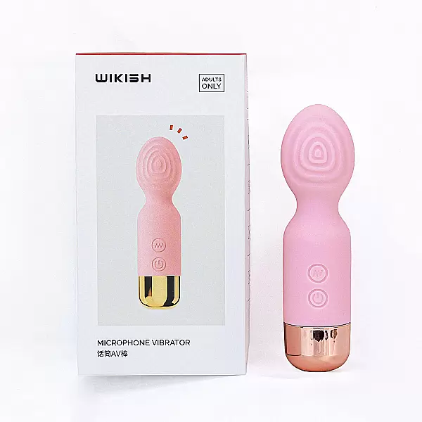 Máy Massage Điểm G – Chìa Khóa Để Khám Phá Đỉnh Cao Cảm Xúc