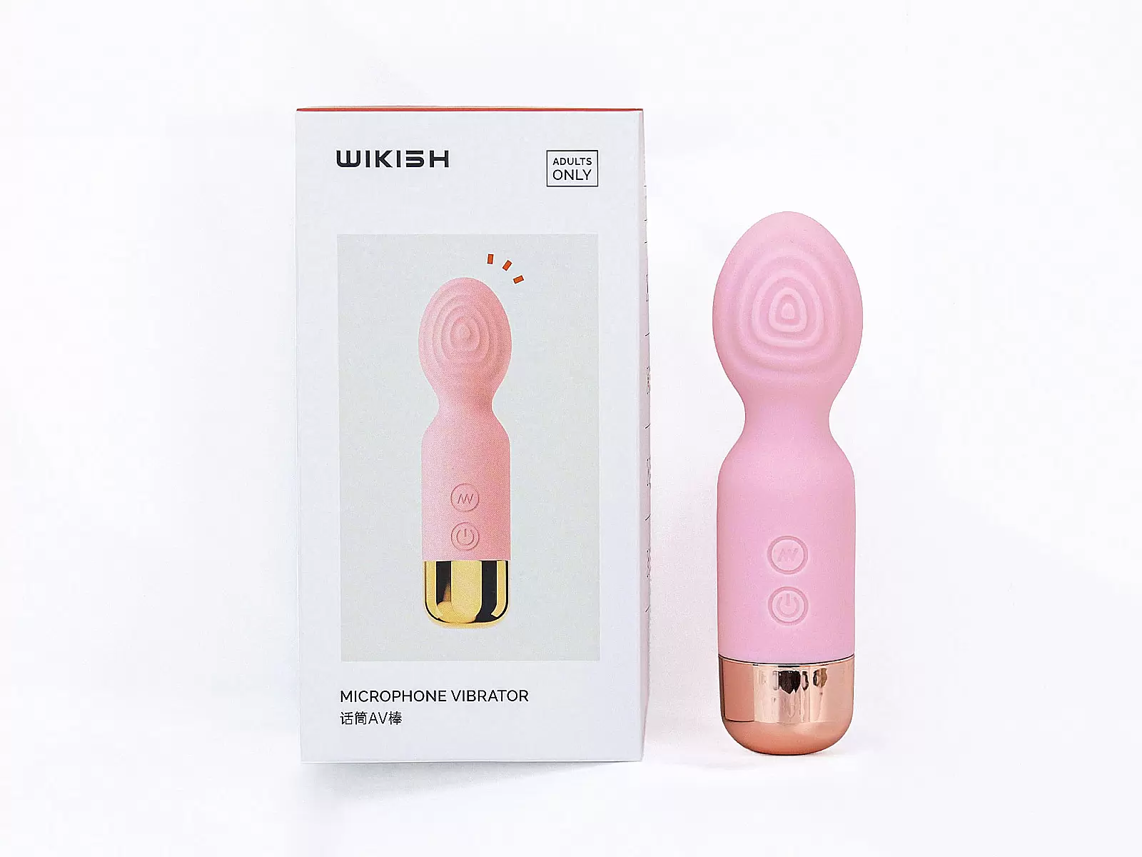 Máy Massage Điểm G – Chìa Khóa Để Khám Phá Đỉnh Cao Cảm Xúc nhập khẩu uy tín | shop người lớn Yêu 36