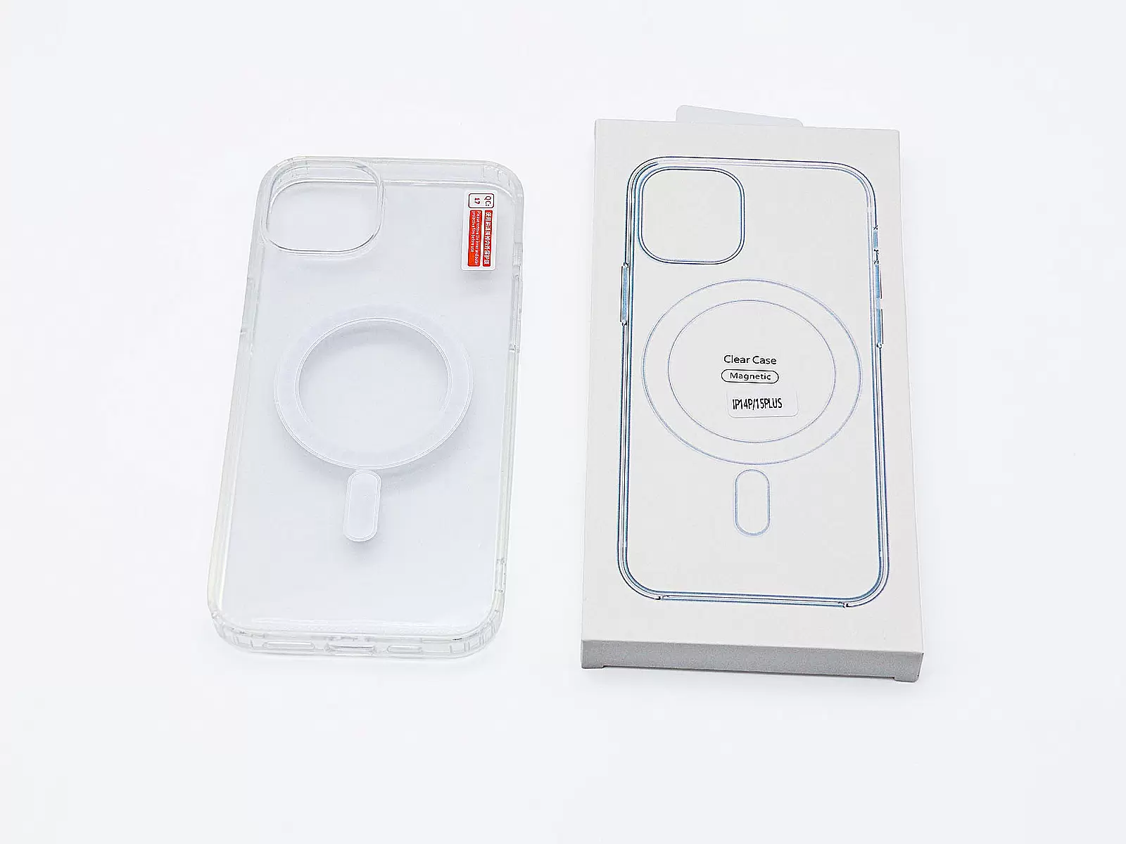 Dương vật giả có đế 2 đầu kích thích