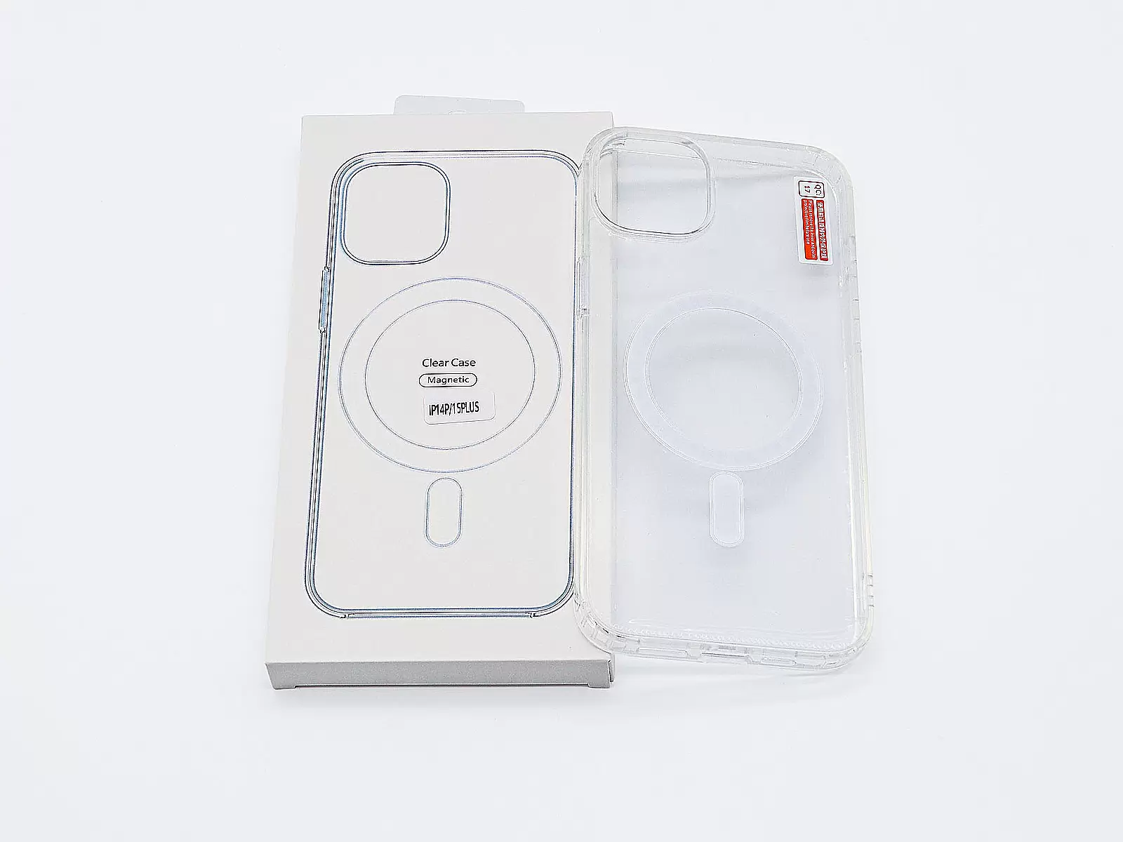 Dương vật giả có đế 2 đầu kích thích