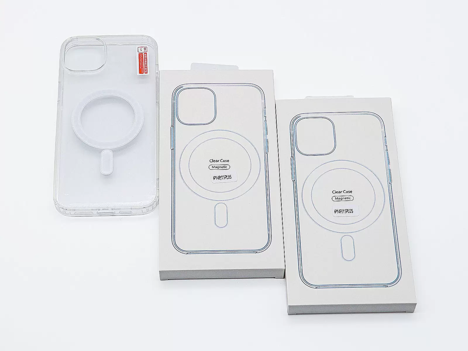 Dương vật giả có đế 2 đầu kích thích