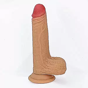 Da