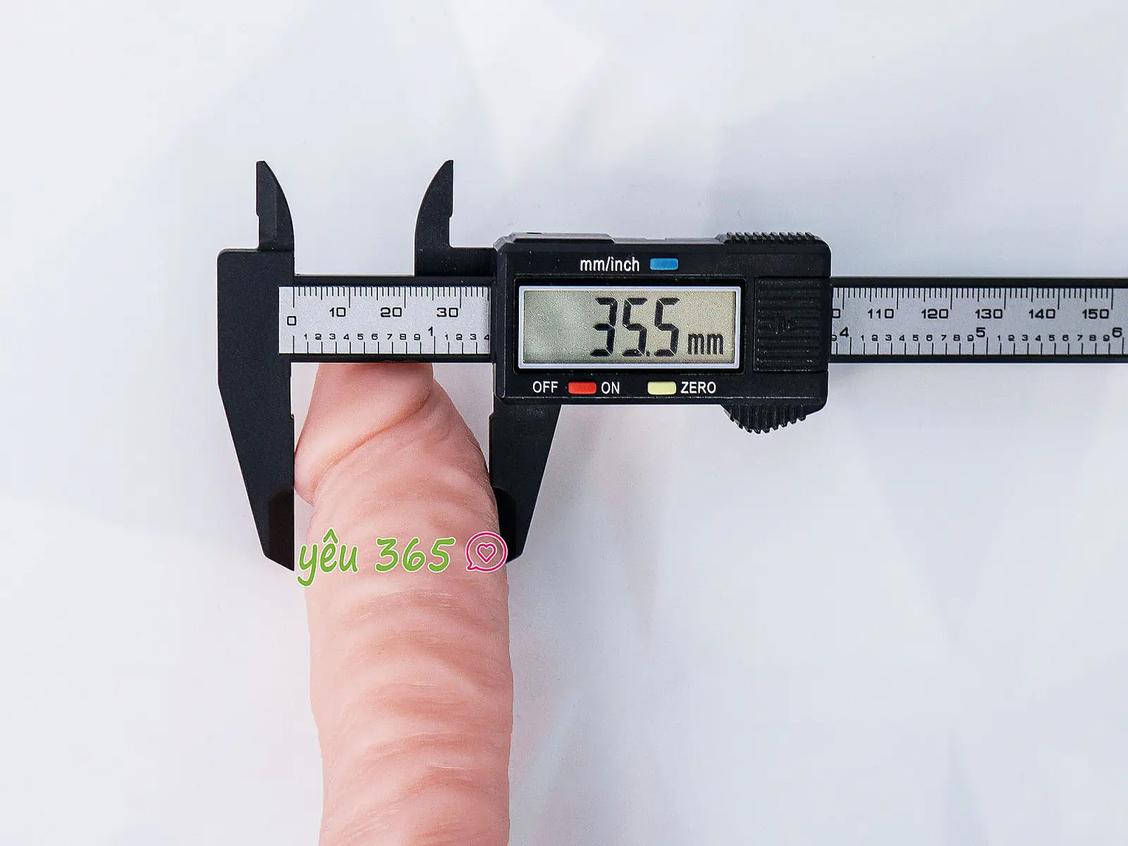 Dương vật giả có dây đeo Ultra 2 đầu rung nhiều chế độ