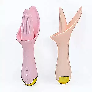Ngẫu nhiên