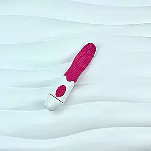 Hồng