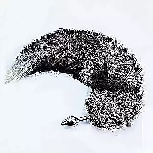 Đen