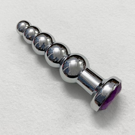 Dụng cụ k&iacute;ch th&iacute;ch hậu m&ocirc;n Inox ch&acirc;n dế pha l&ecirc;
