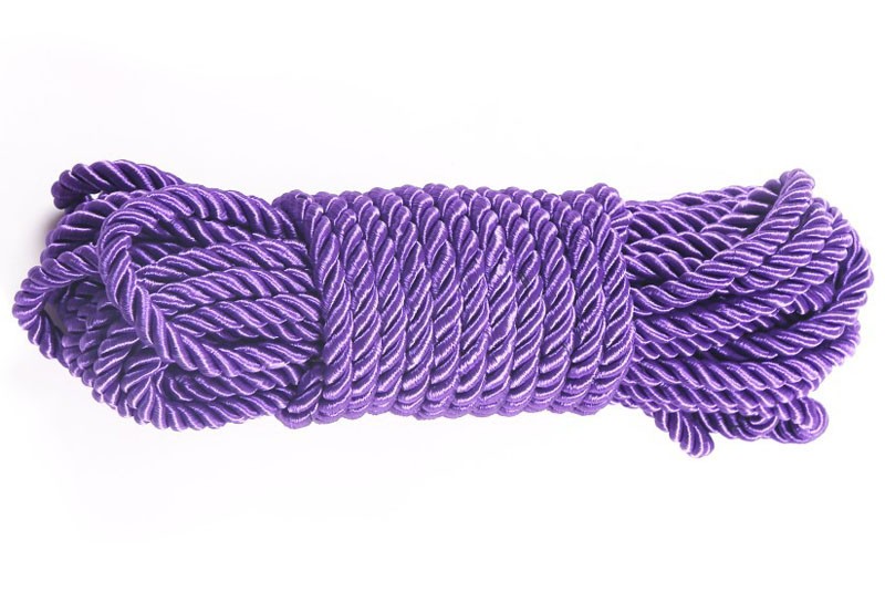 Dây trói bạo dâm DT16 3