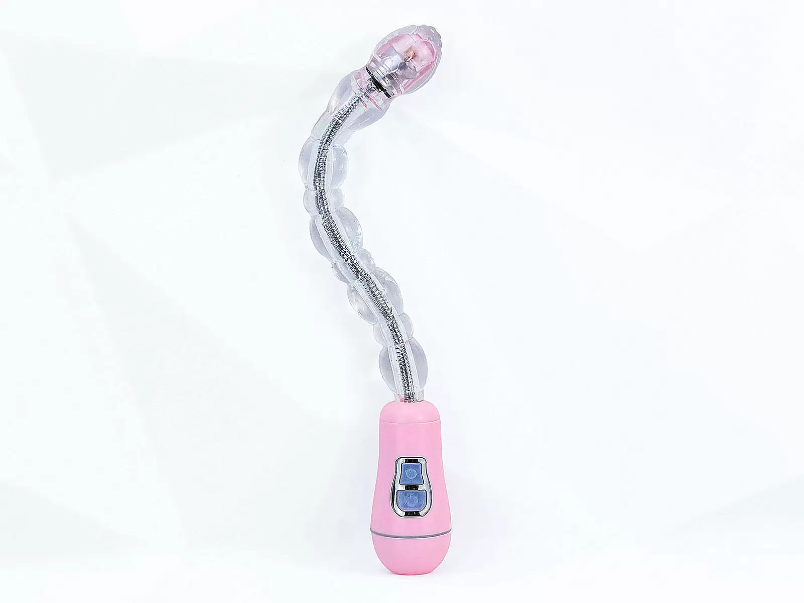 Kích hậu môn Distortion đa tần số mini
