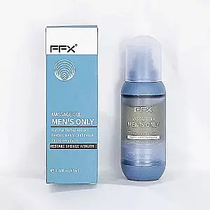 Xanh