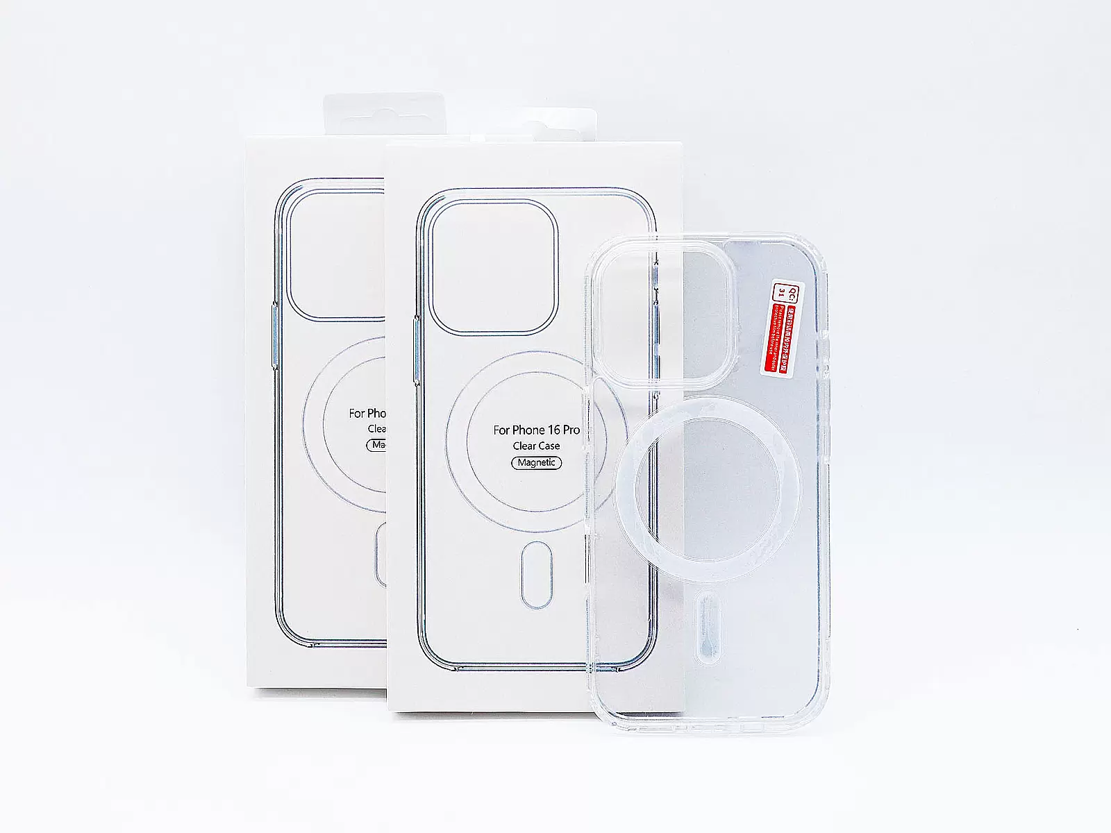 Dương vật giả đầu cong rung ngoáy xoay bi Baile