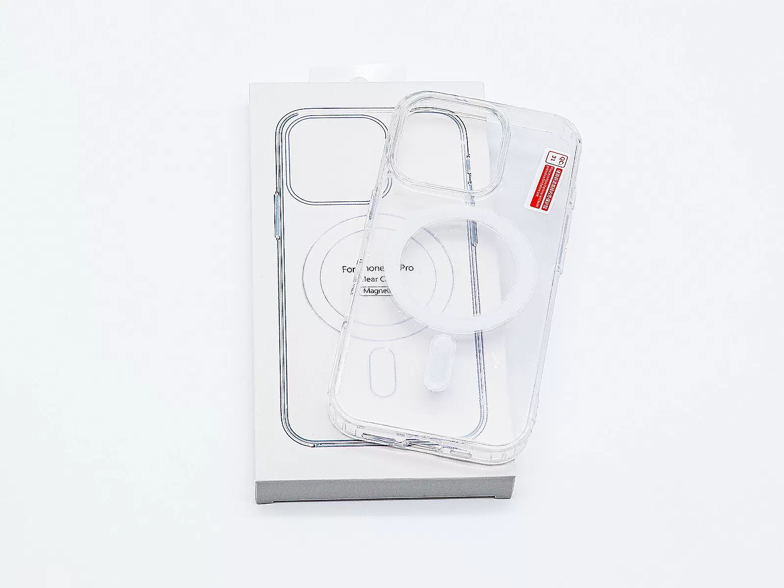 Dương vật giả đầu cong rung ngoáy xoay bi Baile