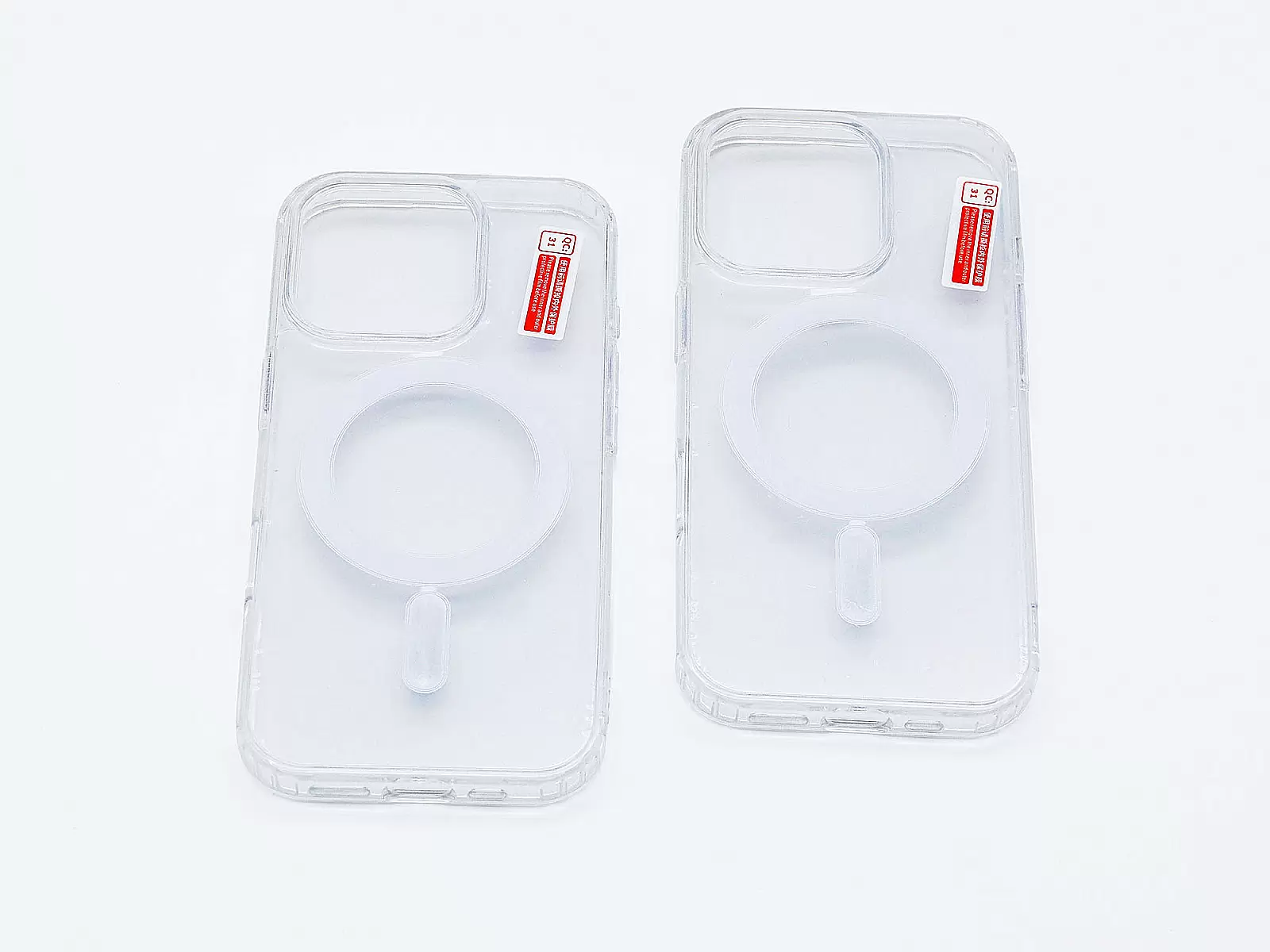 Dương vật giả đầu cong rung ngoáy xoay bi Baile