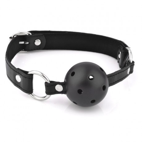 Sextoy bạo dâm khóa miệng giá rẻ