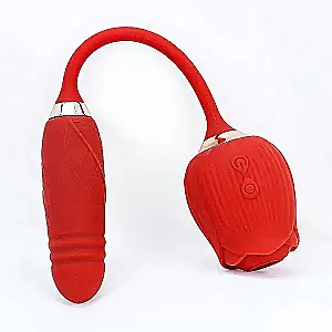 Đỏ