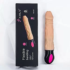 Da