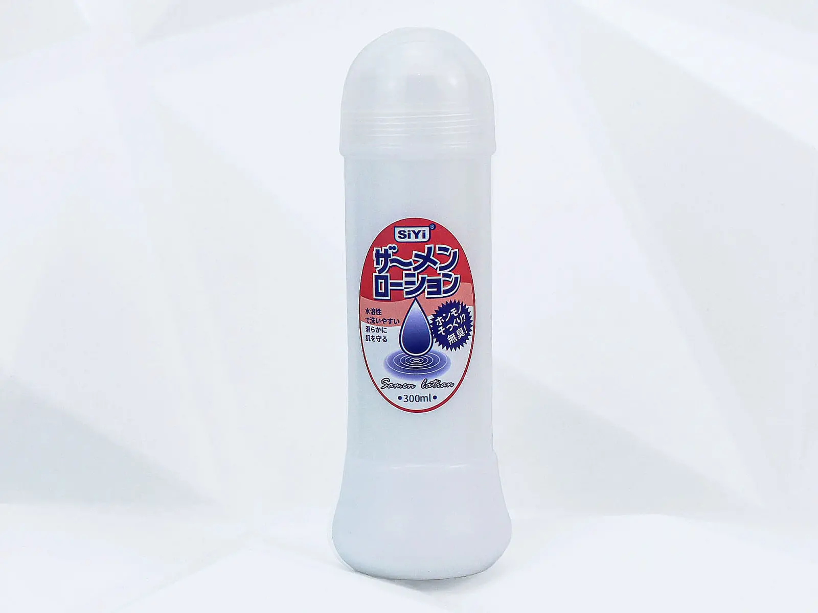 Yêu 365 | Gel tinh trùng tăng khoái cảm 300ml