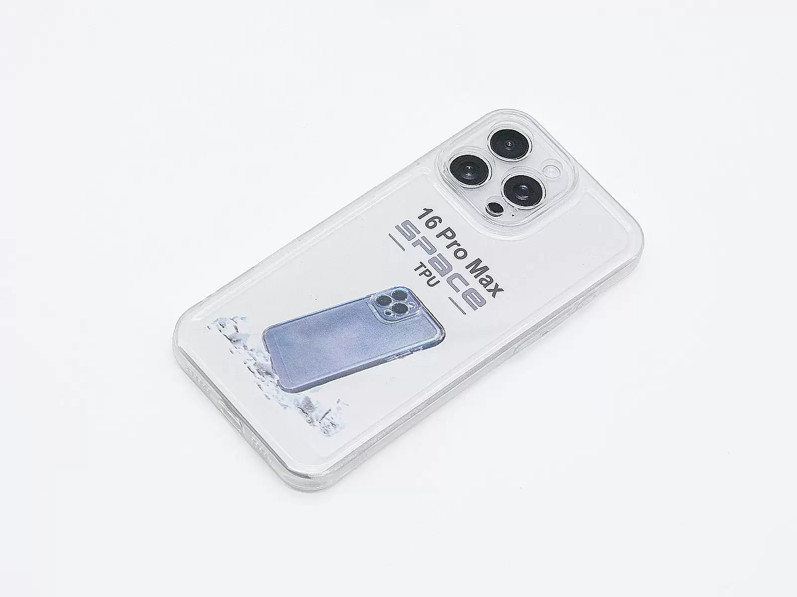 Trứng rung tình yêu Fun Products 2 đầu có kích hậu