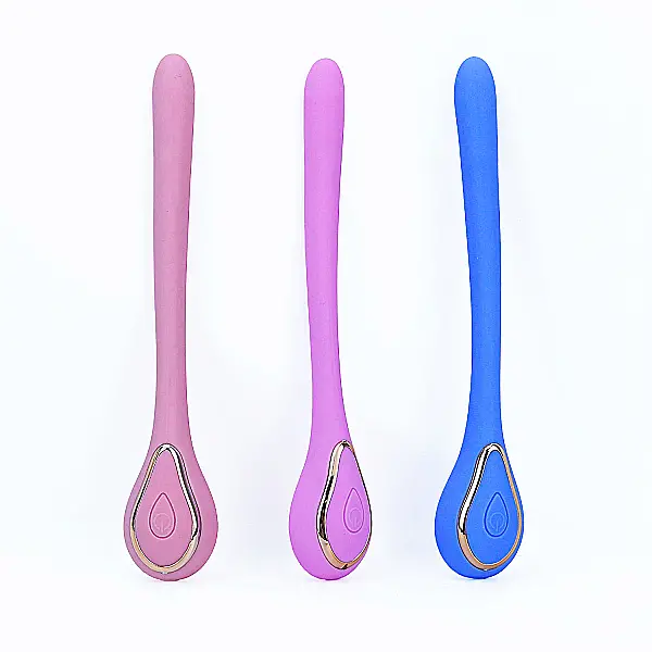 Máy massage Ailighter rung kích thích nhỏ gọn