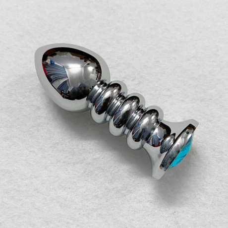 M&aacute;t xa k&iacute;ch hậu Inox đế pha l&ecirc;