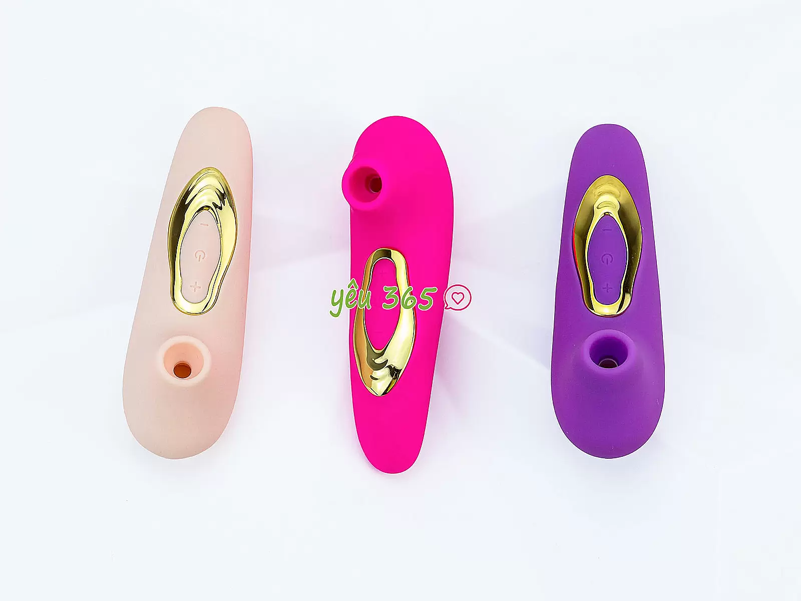 Lưỡi bú mút ngực kích thích 5 chế độ