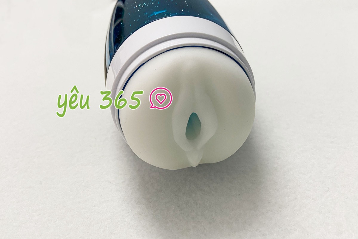Âm tự động Xuanai 5