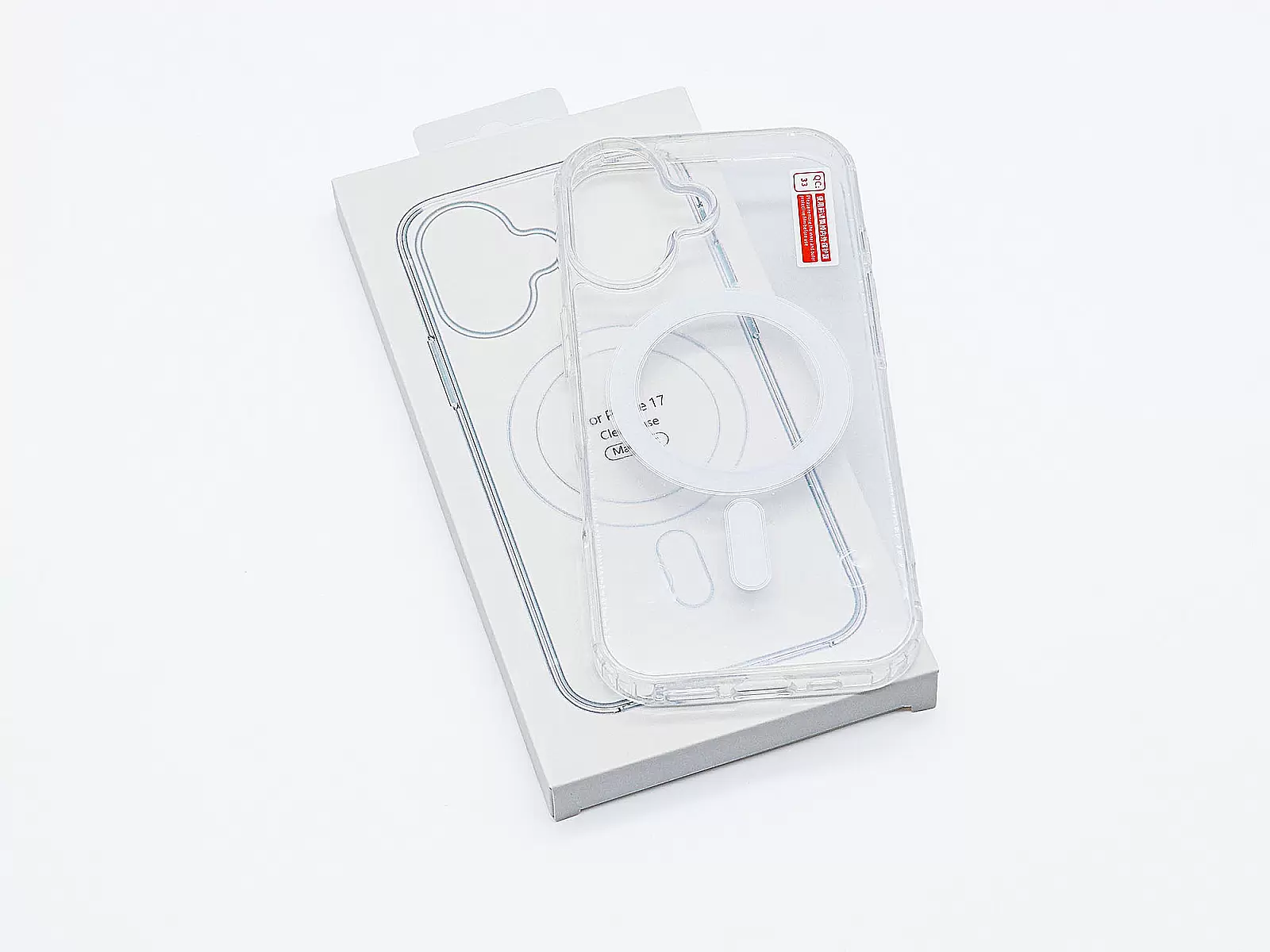 Âm đạo giả XingKong rung phát nhiệt ấm nóng