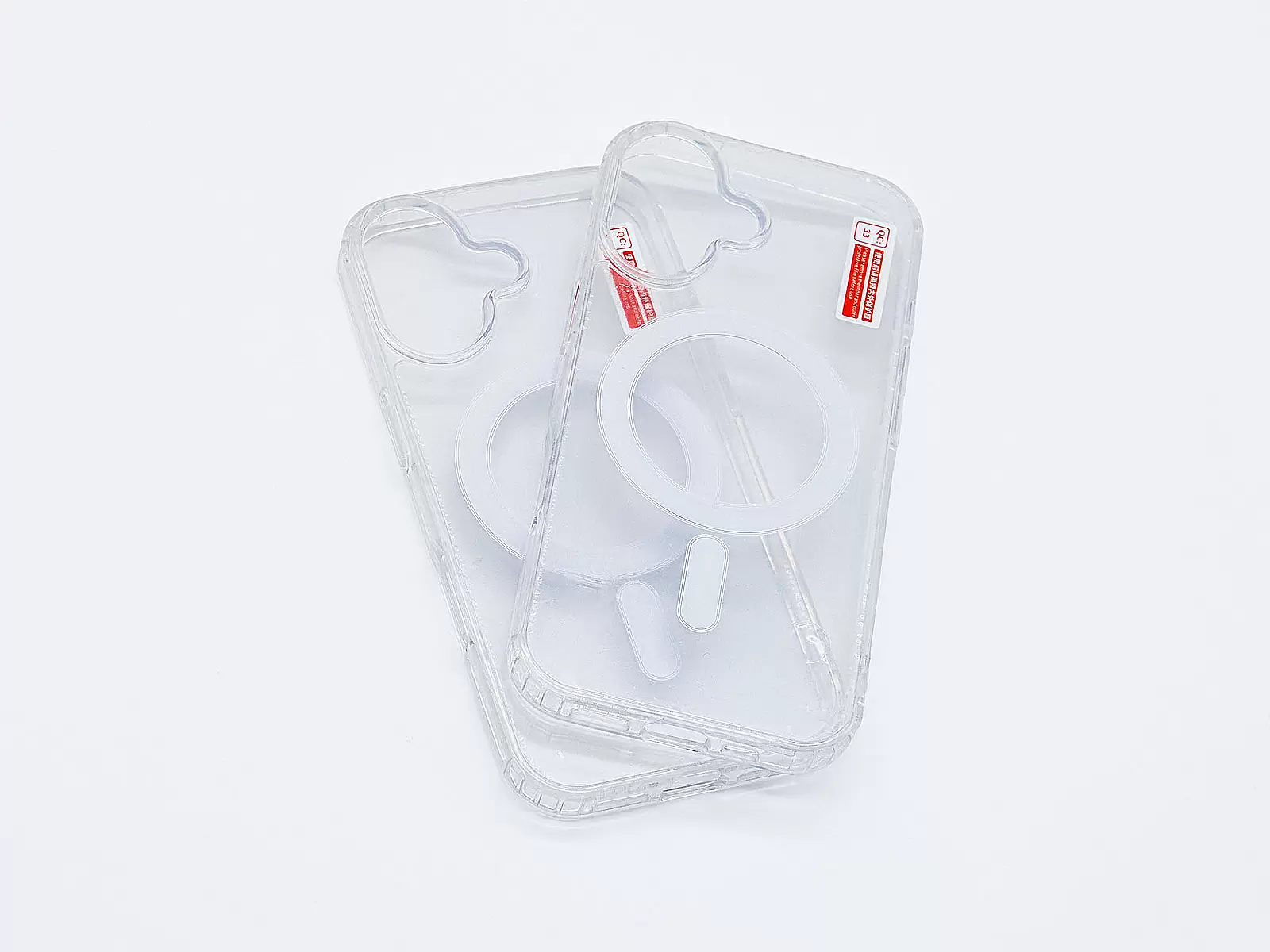 Âm đạo giả XingKong rung phát nhiệt ấm nóng