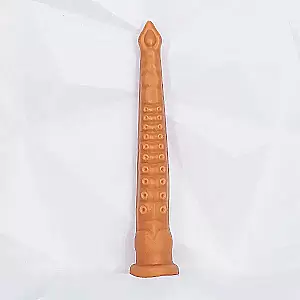 Da