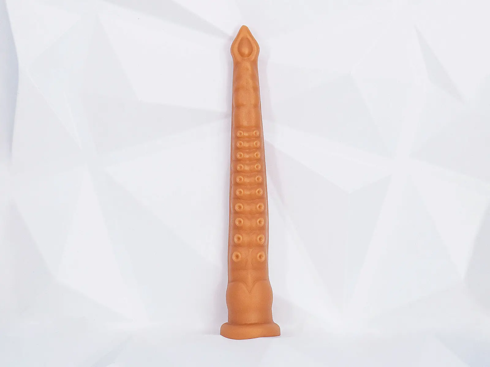Sextoy kích hậu râu bạch tuộc tăng cảm giác mới lạ mini