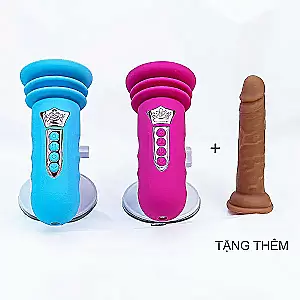 Ngẫu nhiên