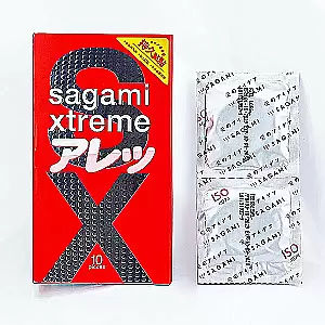 Đỏ