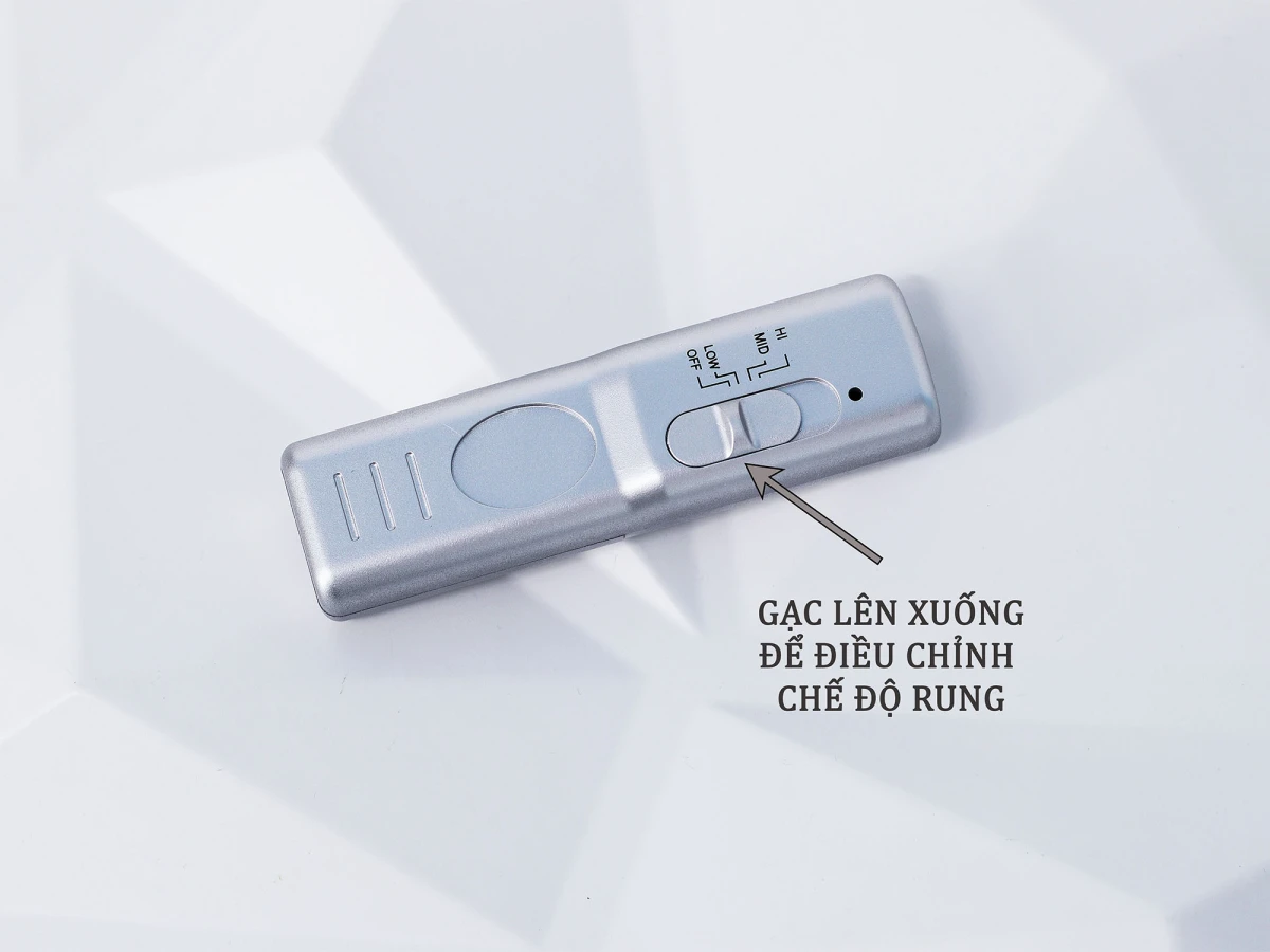 Dương vật giả có đế Lovetoy 9 inch