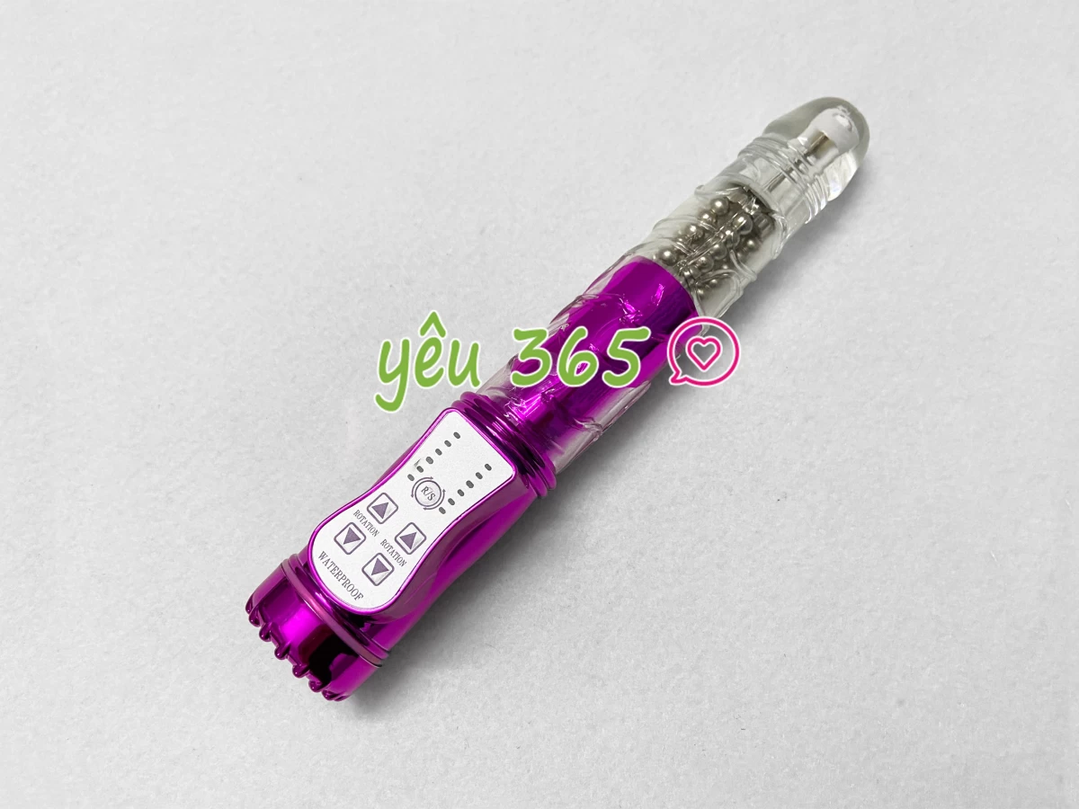 Dương vật giả silicon giá rẻ