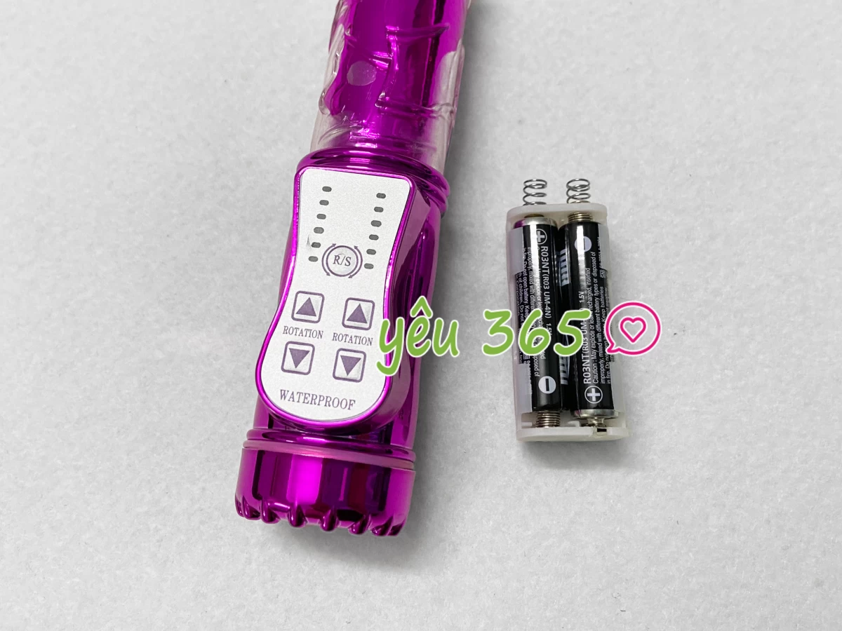 Dương vật giả silicon giá rẻ