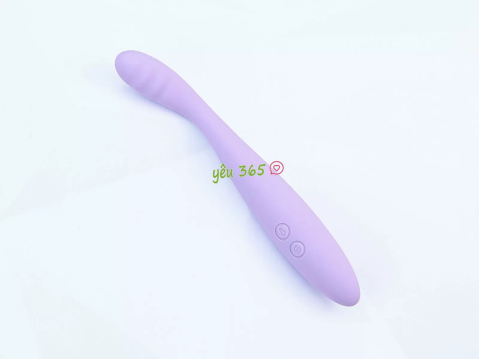 Máy massage ngón tay Svakom CiCi 2 điều khiển từ xa qua App