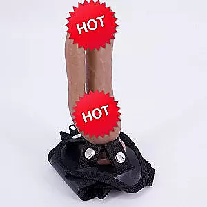 Da