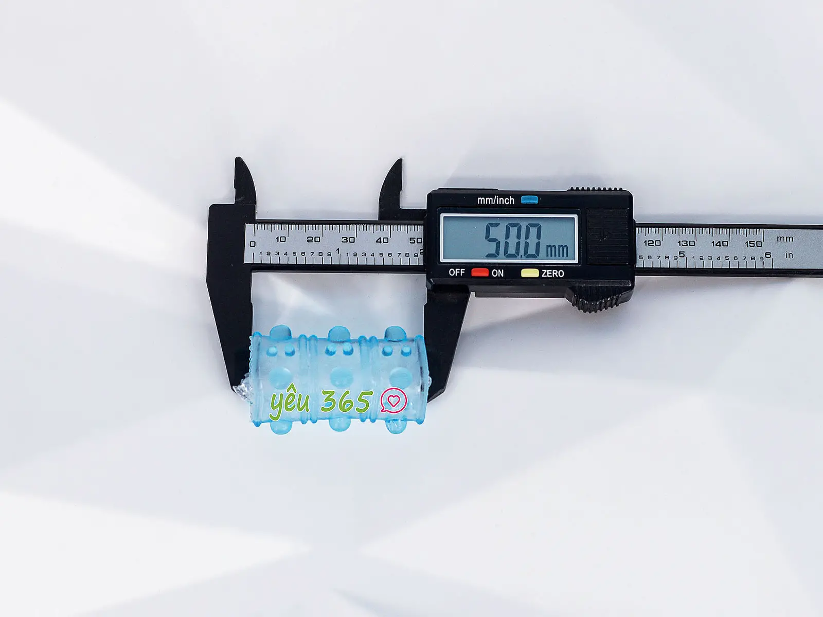 Bao đôn dên bi giá rẻ